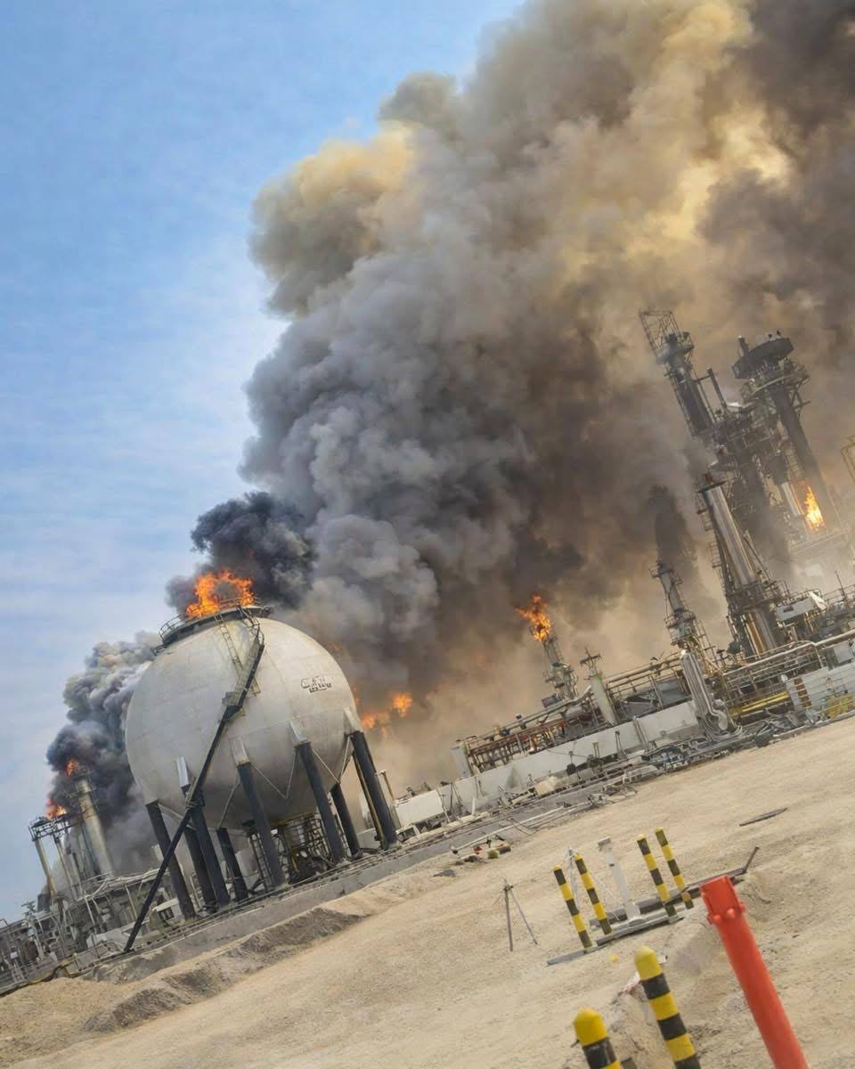 صورة على فندشات